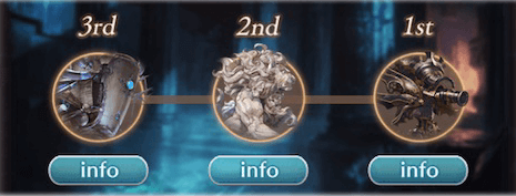 光有利ブレグラバトル