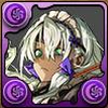 メイドメタトロン