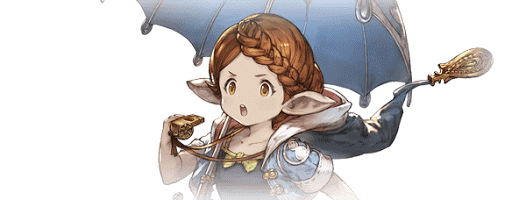 スフラマール（サマーver）