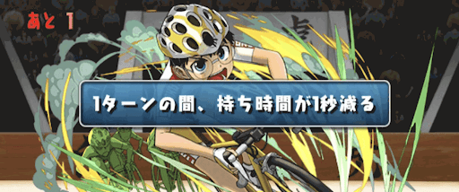 チャンピオンクエスト1