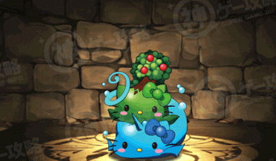 キティモリアワりん