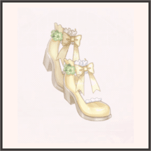 楽しいおでかけ