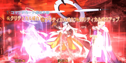 クリバフ
