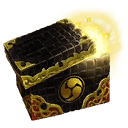 fgo-チョコお返し