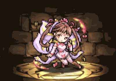 ドット・四君子・シャンメイ