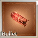 イフリートポイント