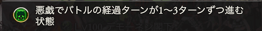 ファゼロン