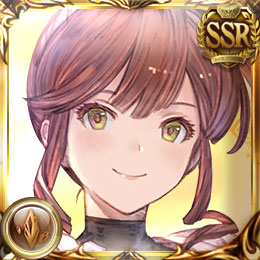 ディアンサ（土）