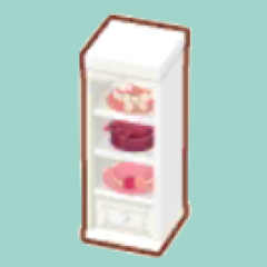 セレブなハットクロゼット