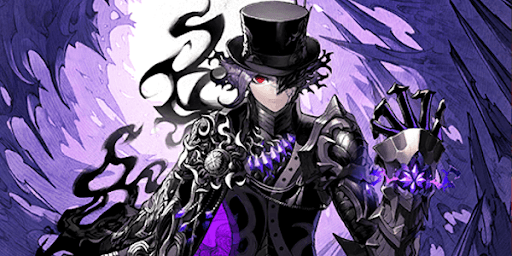 巌窟王モンテ・クリスト