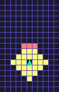 アサルトサーカス