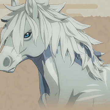 しろがね_アイコン