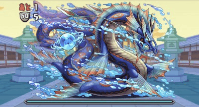 中華ラッシュ 6F