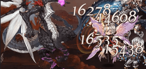 スーパーノヴァ