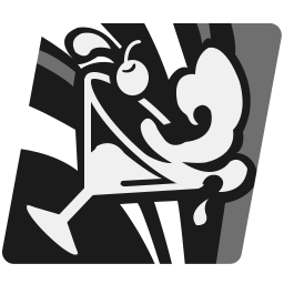 とりあえず勝ったのだ！