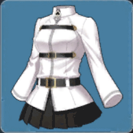 fgo-カルデア(女)