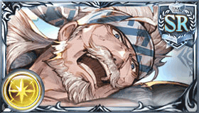 ソリッズ（イベント）