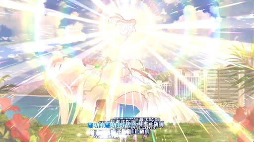 fgo-ノクナレア宝具