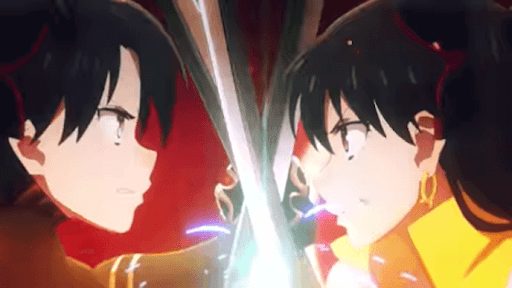 fgo-アシュタルト