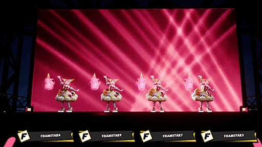 オールメルティ