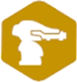 雷ちゃん、召喚