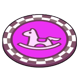 fgo-特訓最速の称号を手に入れるために