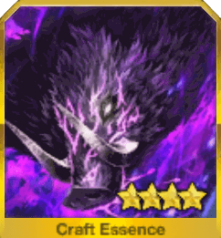 カリュドーンの毛皮