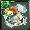 学園エファ武器