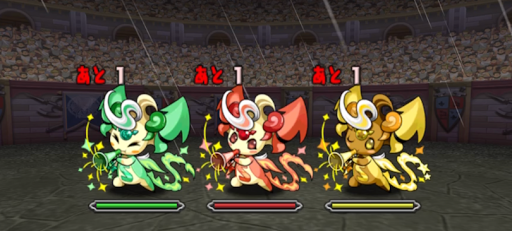 裏列界の化身_21F