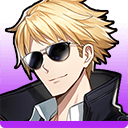 ジェイク・ウォーカー