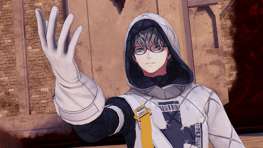 ジャックドモレー