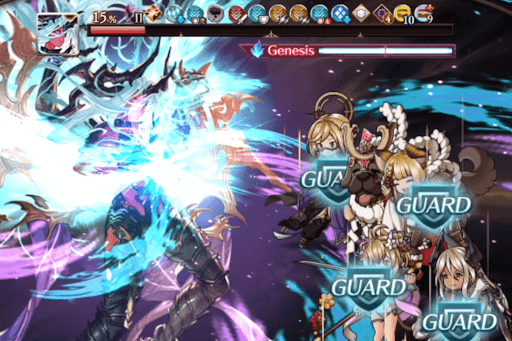 スクリーンショット 2026-01-14 2.13.57