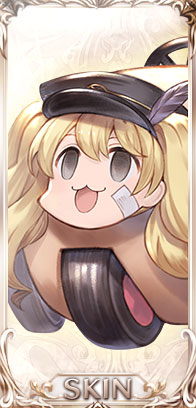 モニカモナCARV