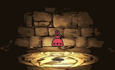 赤熱した熔炉嚢