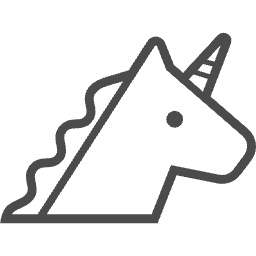 fgo-『角がある』敵