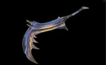 キザミカッター改