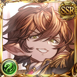 カッツェリーラ