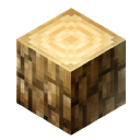 fgo-クラフトウッド