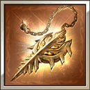 闘争のペンデュラム