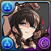 究極鷺沢文香