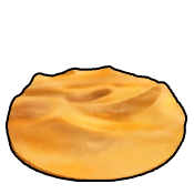 fgo-セレブリティ・ボート