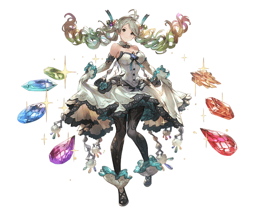 土レ・フィーエ_初期状態