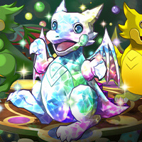 スーパーゴッドフェス