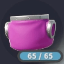 ストーム作業服