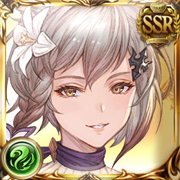 アリア（黄金の騎士）