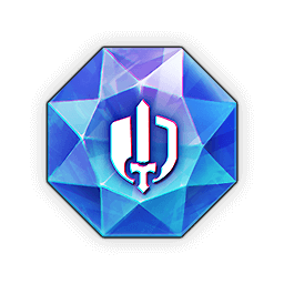 スターセイヴァー_上級強化石