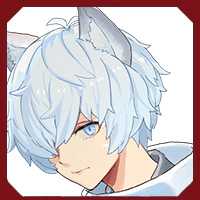 龍の国ルーンファクトリー_フブキ