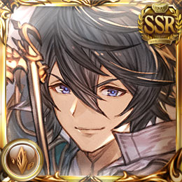 カイン（リミテッド）