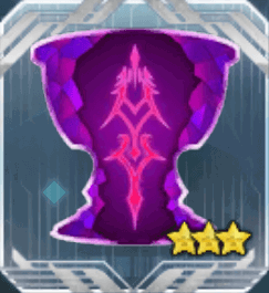 fgo-白き器の令印