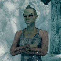 ゴーザ・グラ・バゴル